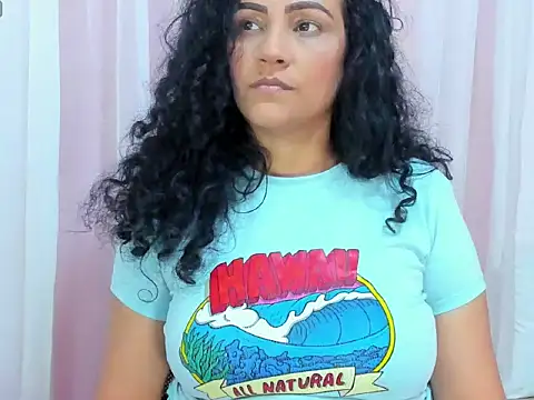 Bianca slut1 online show from January 9, 9:11 pm