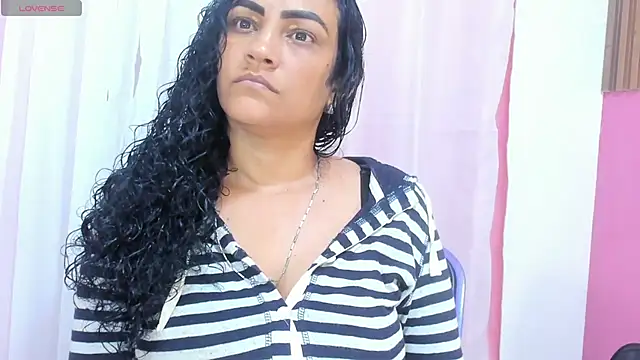 Bianca slut1 online show from February 11, 8:31 pm