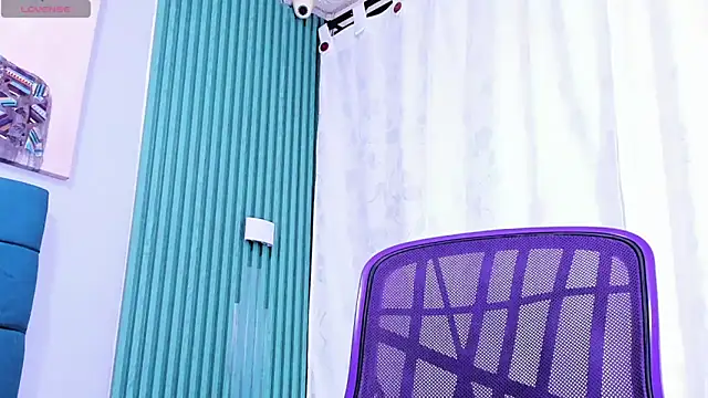 Bianca slut1 online show from March 17, 11:35 am