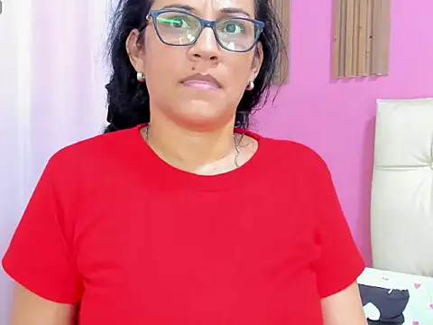 Bianca slut1 online show from January 10, 7:53 pm