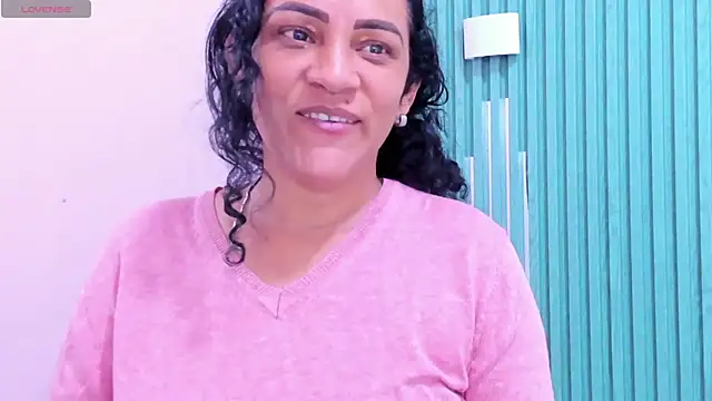 Bianca slut1 online show from April 2, 11:17 am