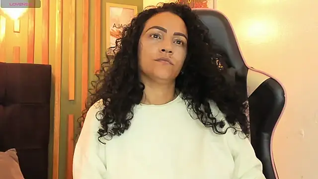 Bianca slut1 online show from April 15, 11:27 am