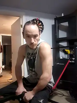 LilWhyteBoiGamer online show from December 16, 9:52 pm