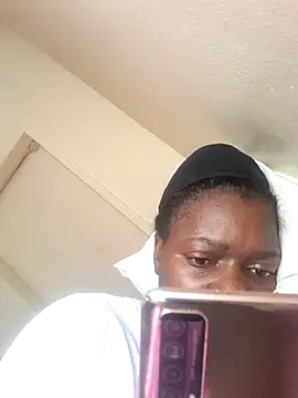 sexfrnd23 online show from January 17, 1:47 pm