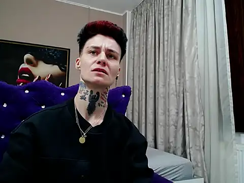 KennyXSX online show from March 19, 4:18 pm