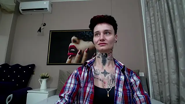 KennyXSX online show from May 6, 12:20 pm