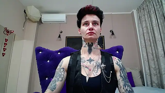 KennyXSX online show from May 30, 11:49 am