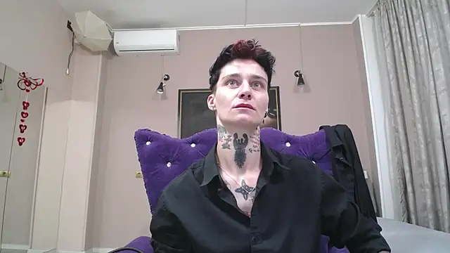 Snapshot of KennyXSX chatting on July 16, 1:30 pm KennyXSX online show from July 16, 1:30 pm