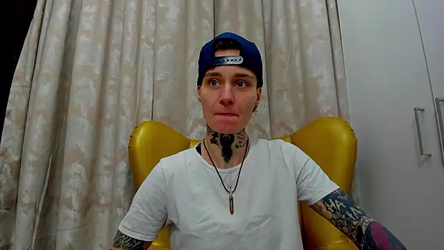 KennyXSX online show from February 16, 4:49 pm