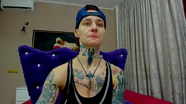 KennyXSX online show from February 20, 3:14 pm