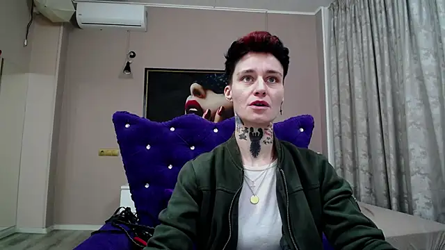 KennyXSX online show from April 5, 2:57 pm