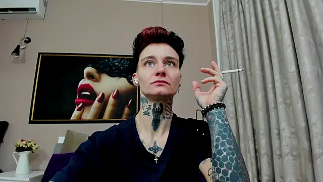 KennyXSX online show from February 11, 5:02 pm