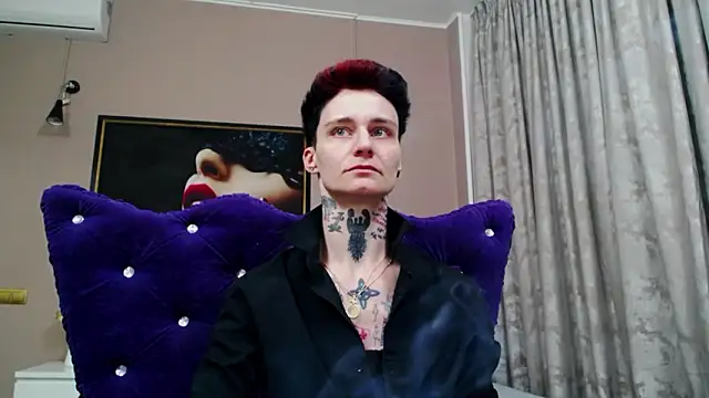 KennyXSX online show from March 1, 7:25 pm