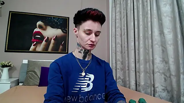 KennyXSX online show from March 27, 4:30 pm