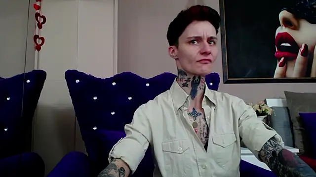 KennyXSX online show from March 3, 6:37 pm