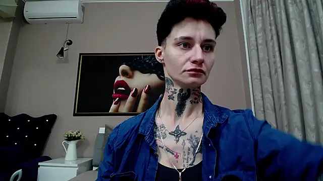 KennyXSX online show from May 9, 11:57 am
