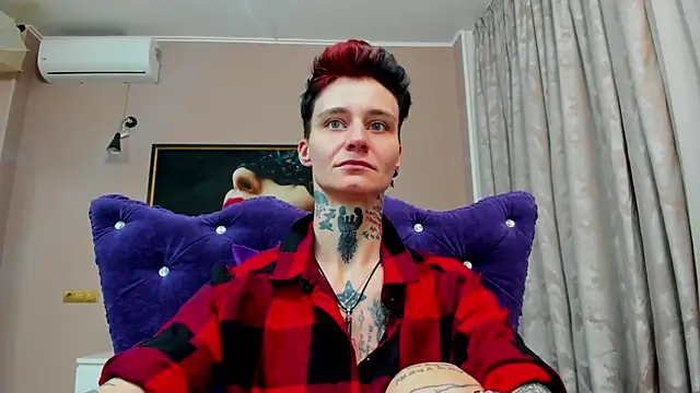 KennyXSX online show from January 11, 8:49 pm