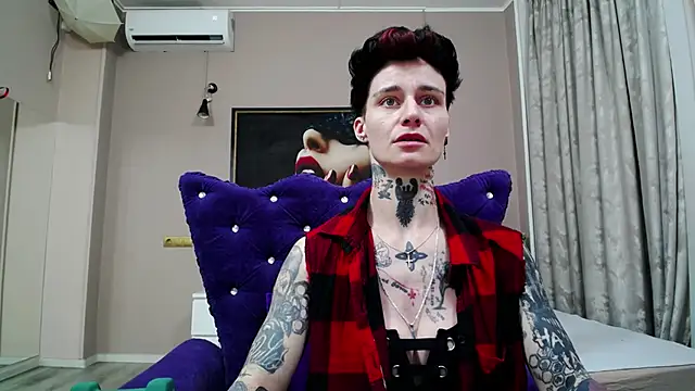 KennyXSX online show from May 23, 11:42 am