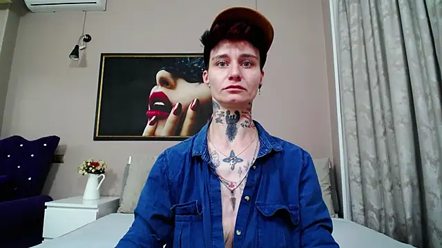 KennyXSX online show from May 29, 11:16 am