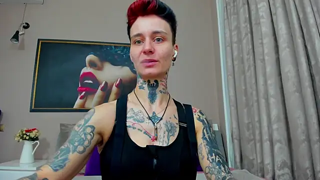 KennyXSX online show from January 6, 7:18 pm