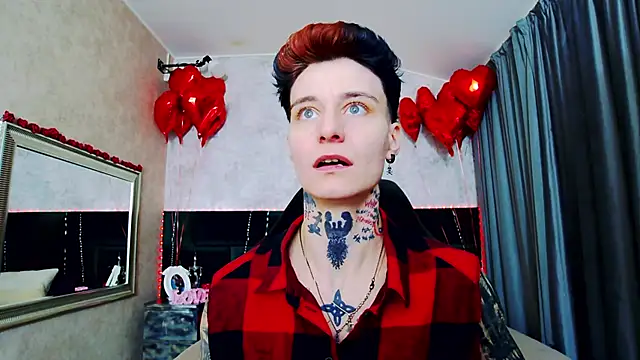 KennyXSX online show from February 5, 5:31 pm