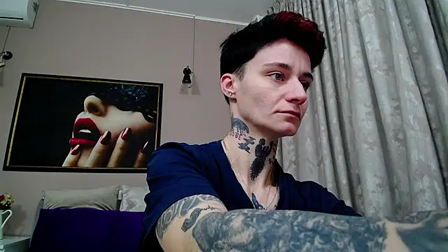 KennyXSX online show from February 28, 3:11 pm