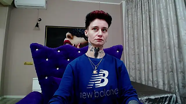 KennyXSX online show from April 3, 2:45 pm