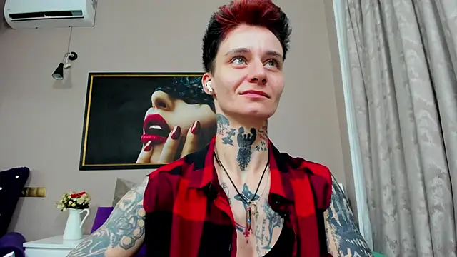 KennyXSX online show from January 14, 7:39 pm