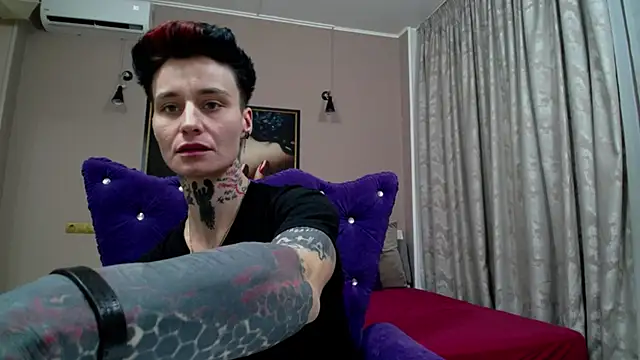 KennyXSX online show from March 31, 5:37 pm