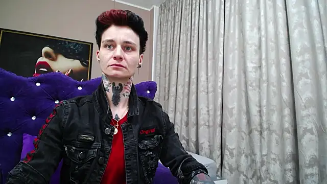 KennyXSX online show from March 12, 5:39 pm