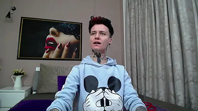 KennyXSX online show from March 21, 4:11 pm