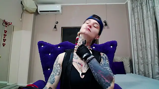 KennyXSX online show from June 1, 11:54 am