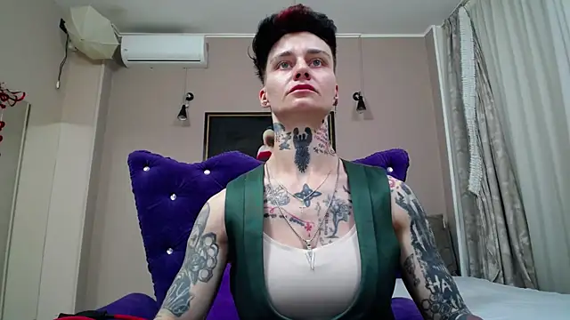 KennyXSX online show from June 3, 12:06 pm