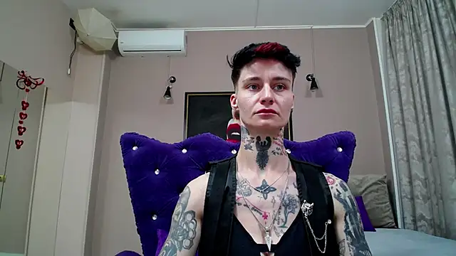 KennyXSX online show from June 2, 11:43 am