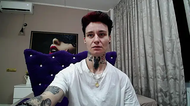 KennyXSX online show from March 16, 4:32 pm