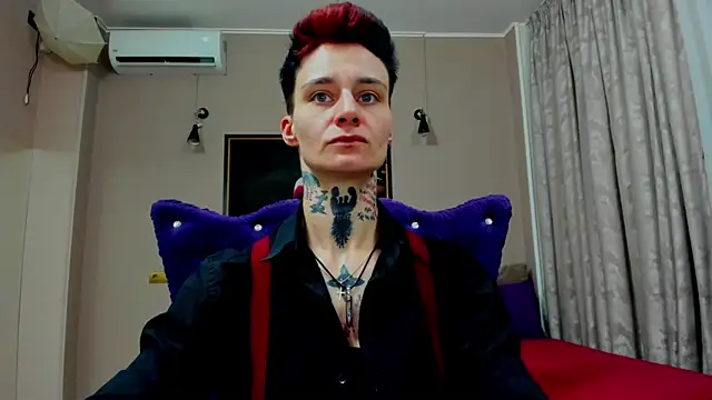 KennyXSX online show from January 5, 7:39 pm