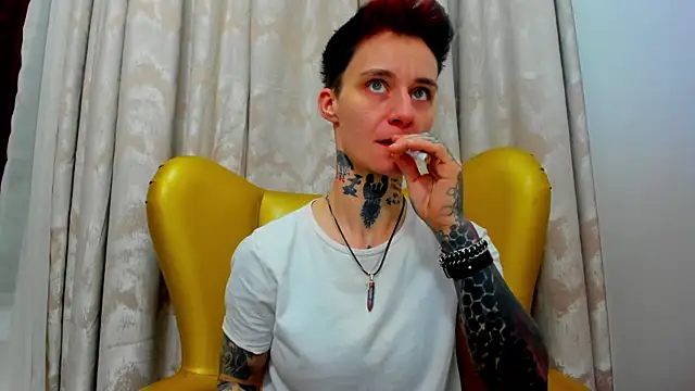 KennyXSX online show from January 12, 7:20 pm