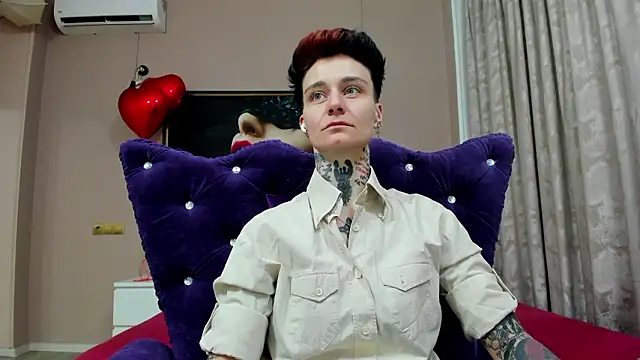 KennyXSX online show from February 12, 4:29 pm