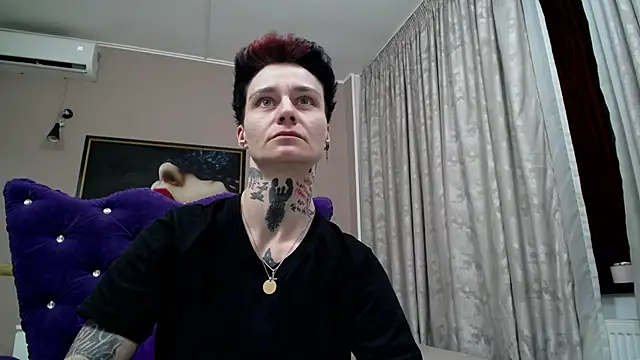 KennyXSX online show from March 15, 4:14 pm