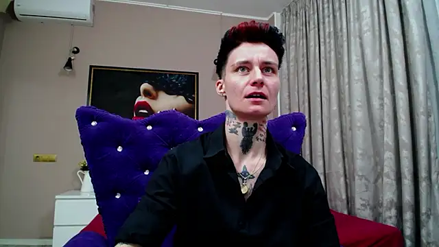 KennyXSX online show from March 22, 4:30 pm