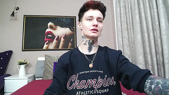 KennyXSX online show from March 28, 4:41 pm