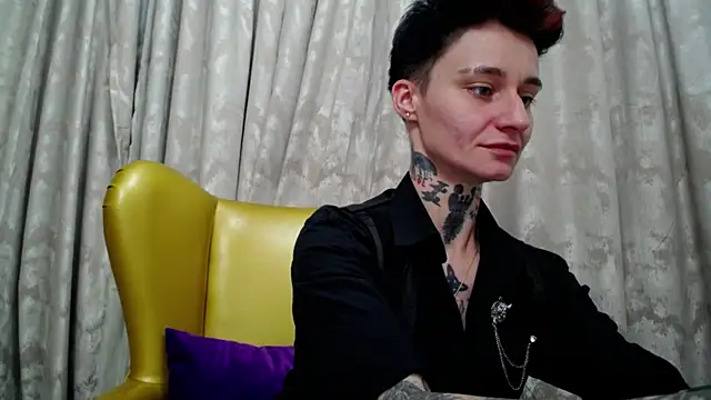 KennyXSX online show from April 9, 5:19 pm