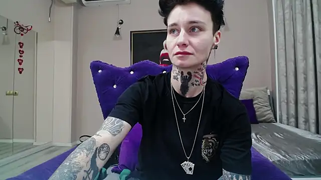 KennyXSX online show from April 14, 3:06 pm