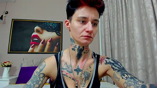 KennyXSX online show from December 18, 8:12 pm