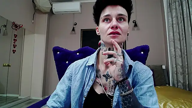 KennyXSX online show from May 13, 12:12 pm