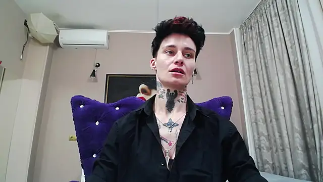 KennyXSX online show from May 26, 11:19 am