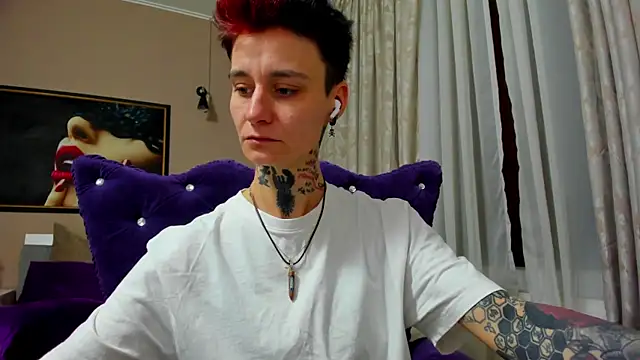 KennyXSX online show from January 10, 7:20 pm