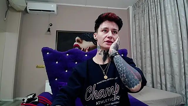 KennyXSX online show from April 8, 3:24 pm