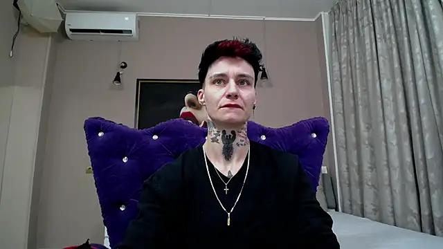 KennyXSX online show from May 2, 12:21 pm