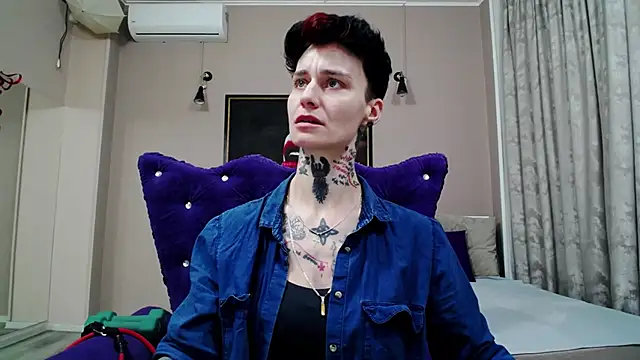 KennyXSX online show from May 21, 11:51 am